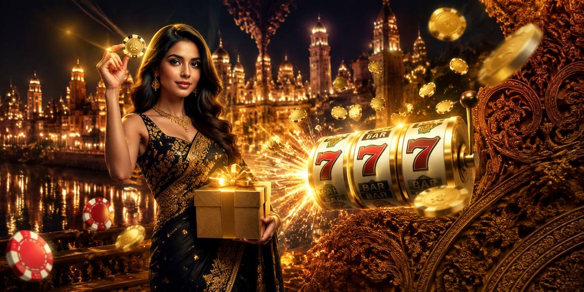 fb77slot আমাদের পোকার লবিতে কী আছে