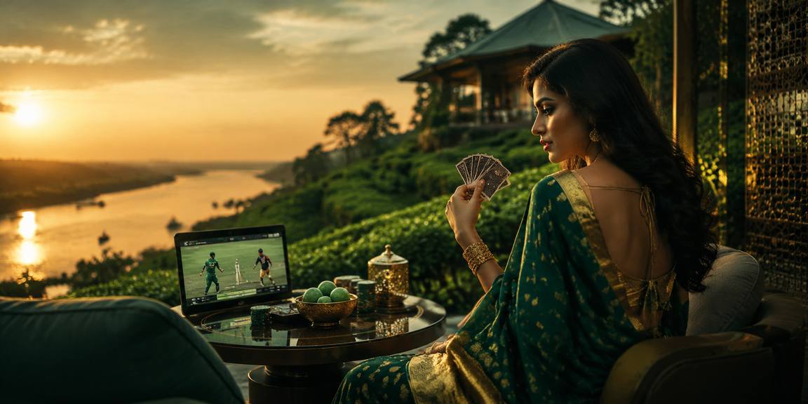 fb77slot ক্যাসিনো